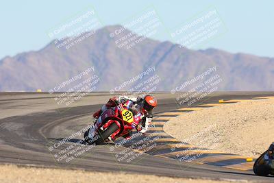 media/Nov-16-2024-CVMA (Sat) [[0e4bb1f32f]]/Race 11-Amateur Supersport Open/